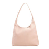 Fashion New Versatile Bucket Bag Women