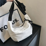 Casual  Bag