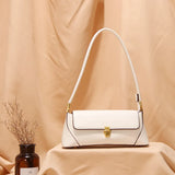 All-Match Shoulder Bag