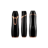 20set Electric makeup brushes cleaning Automatic washing machine Foundation brush cleaner and dryer beauty cosmetic Brush tool