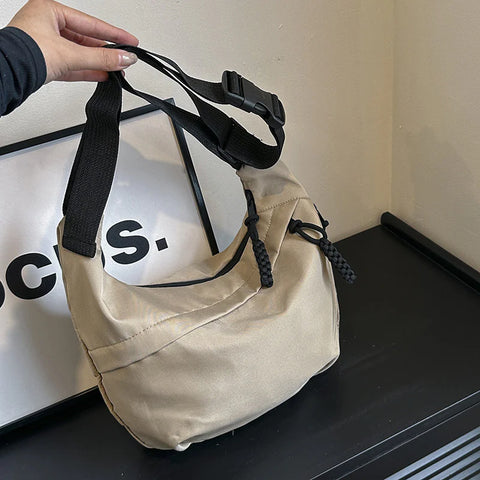 Casual  Bag