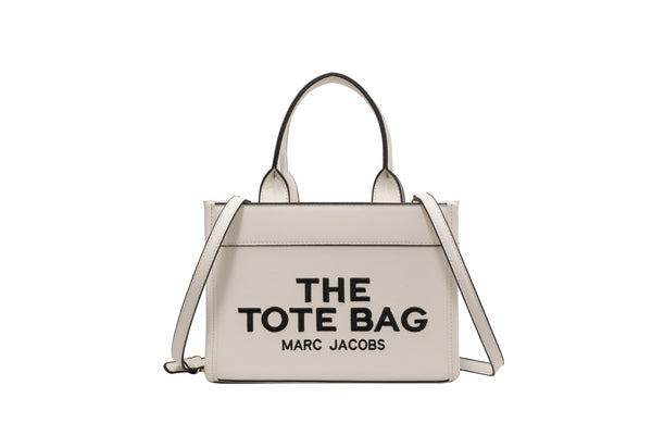 Designer summer woven bag purse Brand The Tote bags Womens New High Quality Luxury Pu Leather Tote Bags