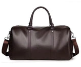 Travel Dry Wet Separation Bag