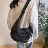 Casual  Bag