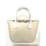 Versatile Fashion Shoulder Bag