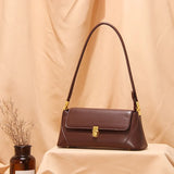 All-Match Shoulder Bag