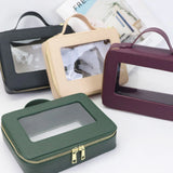 New Fashion Simple Travel Convenient Wash Bag