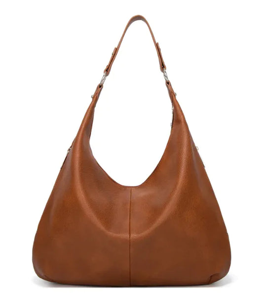 Large Capacity Son Mother Tote