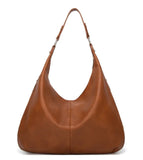 Large Capacity Son Mother Tote