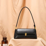 All-Match Shoulder Bag