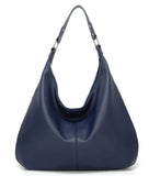 Large Capacity Son Mother Tote