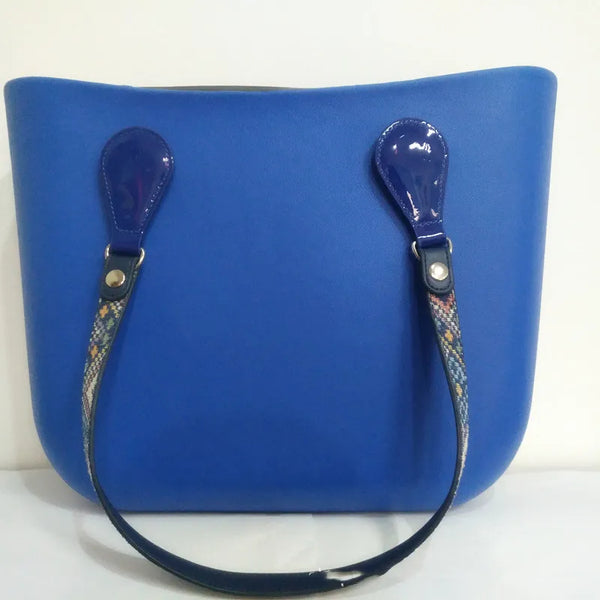 Versatile Fashion Shoulder Bag