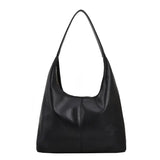 Fashion New Versatile Bucket Bag Women