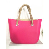 Versatile Fashion Shoulder Bag