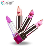 Temperature-changed Lipstick Lip Balm 7 Colors Lipbalm