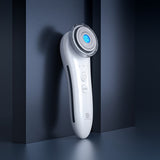 Essence Import Instrument Home Facial Beauty Instrument Facial Massage Lift Red Blue Light Skin Rejuvenation Beauty Instrument