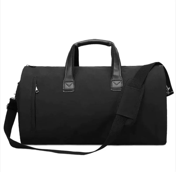 Large Capacity Travel Bag