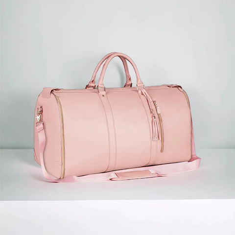 Travel  bag