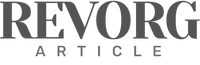 Revorg Article