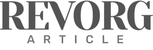 Revorg Article
